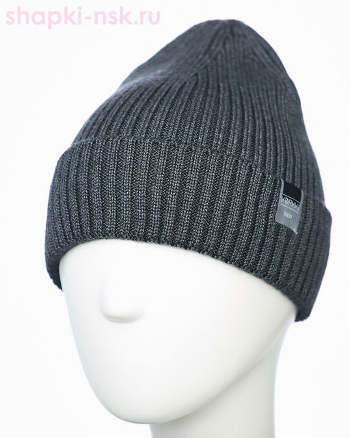 039 1S SHM Эйр Колпак мужской (58-60)