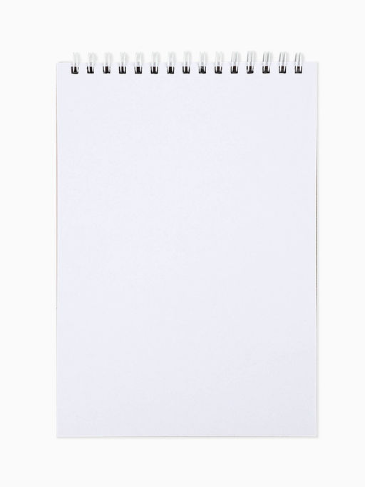 Скетчбук «Мечтай. Создавай. Действуй», розовый, А5, 40 л, 100 г/м²