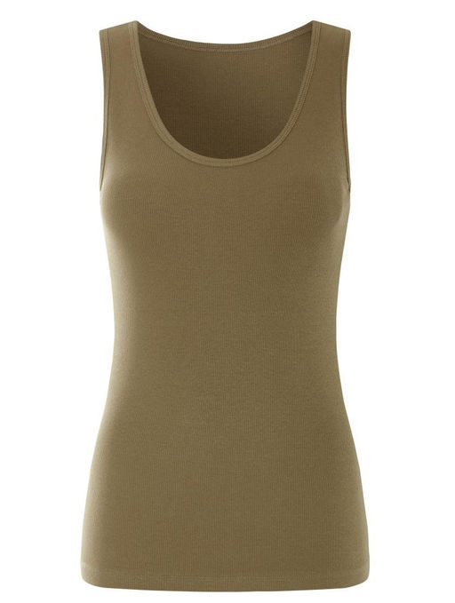 Женские топы ESMARA 2 шт  фото 9