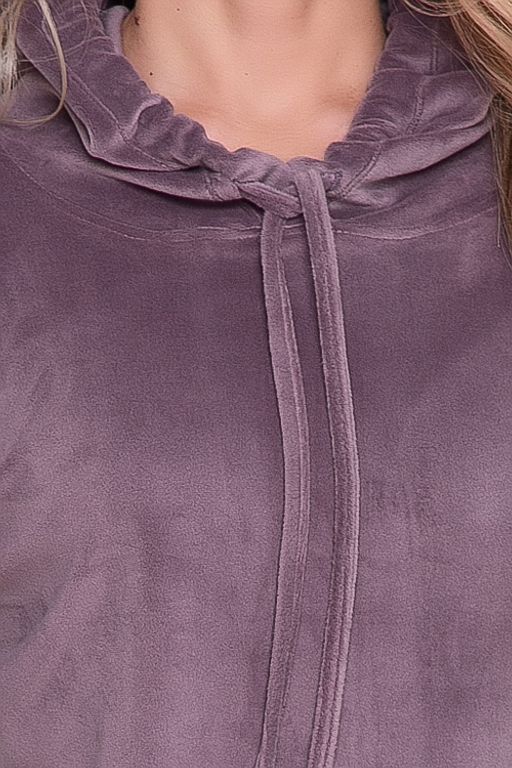 Комплект 6281 - Avili фото 4