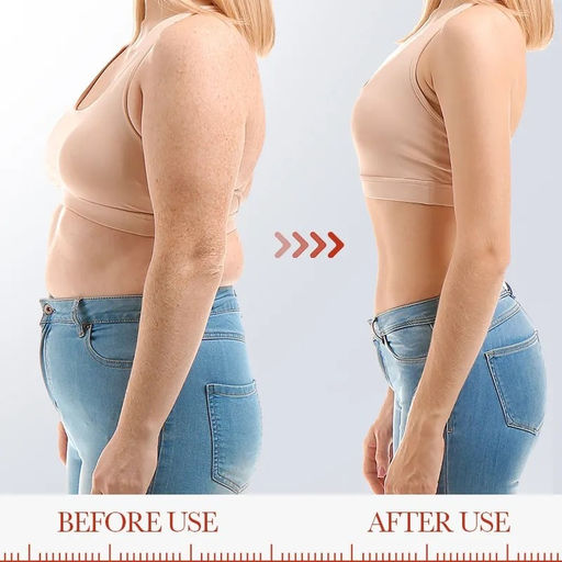 SADOER Эффективная антицеллюлитная сывороточное масло для сжигания жира, 30 мл  фото 3