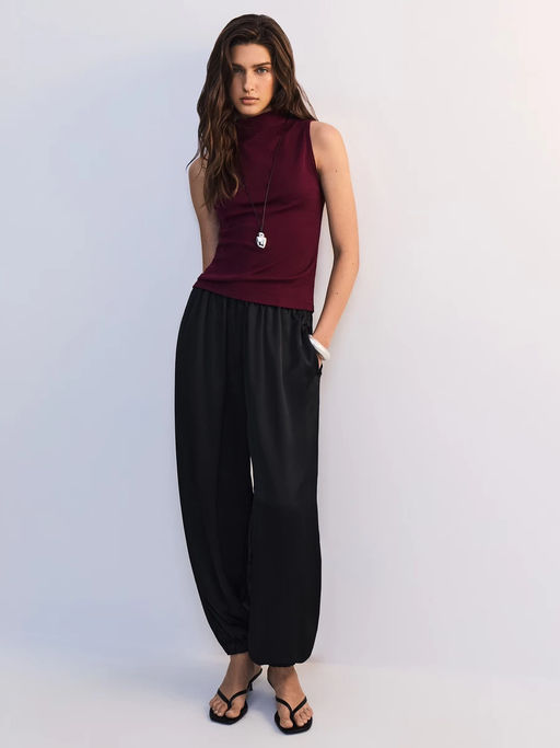 Блузка женская / zarina