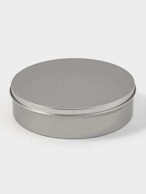 Формы для печенья Доляна «Волна», набор 12 шт., d=3.5-10.5 см, h=3 см, нержавеющая сталь