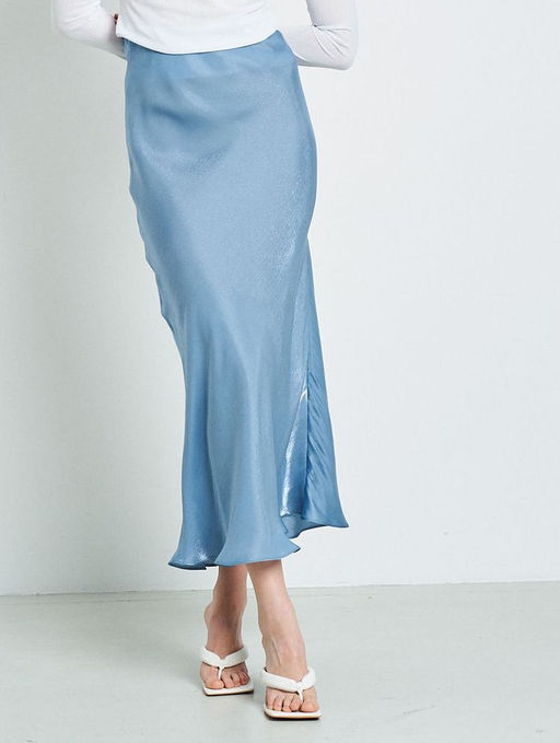 Юбка - Mixan фото 6