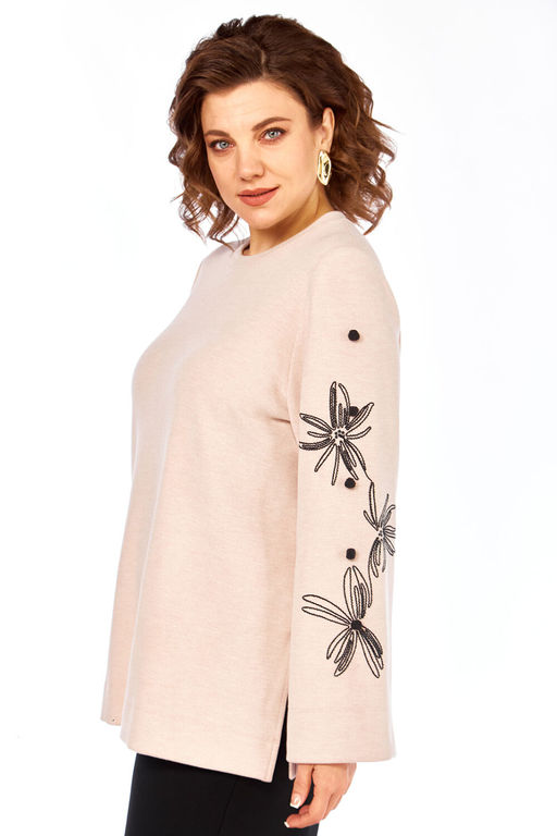 Костюм Jurimex 3418