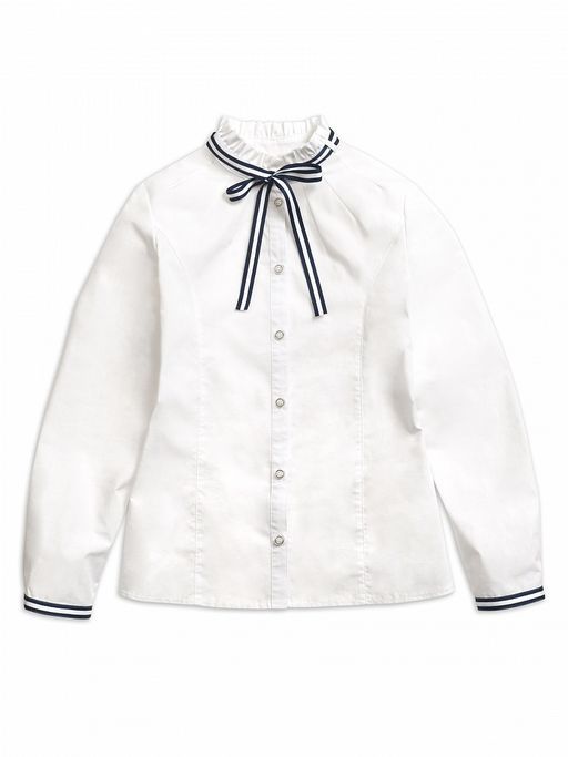 Pelican GWCJ7115 блузка для девочек  фото 3