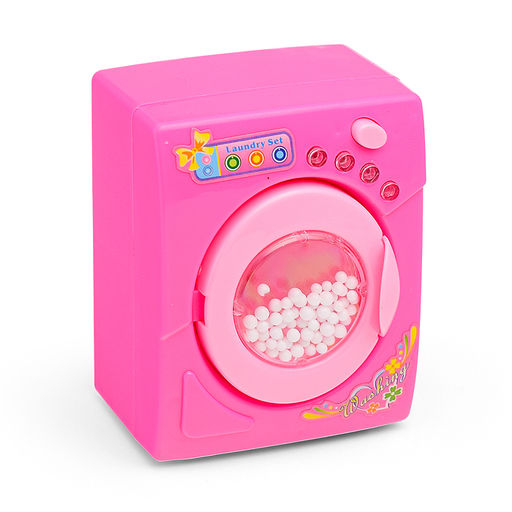 Бытовая техника "Химчистка" в пакете