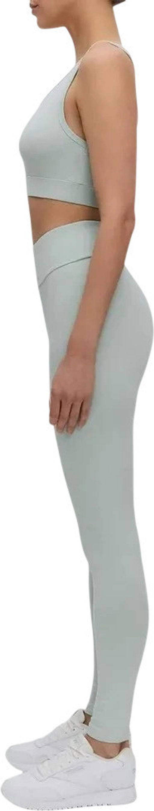 Топ женский