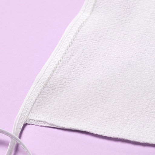 Рукавица Кесе Secret Beauty мягкая - Simaland фото 2