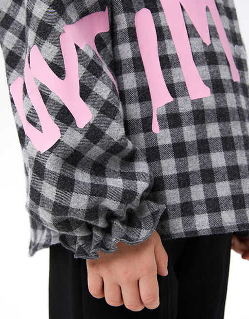 Блузка для девочки - Bell bimbo фото 6