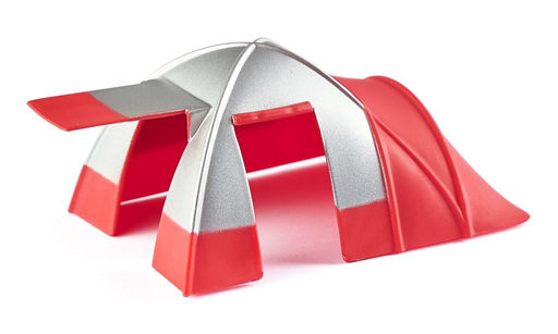 Набор для отдыха Siku, 4 предмета  фото 5