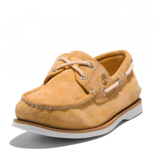 Мокасины / Timberland  фото 9