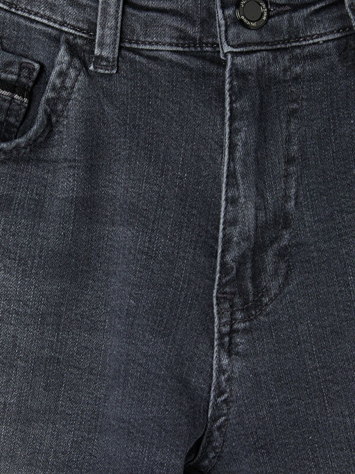779 Regular Fit Erkek Jean Pantolon - Waikiki фото 3