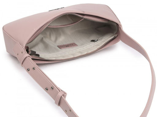 Сумка женская Lanotti YN246 фото 7