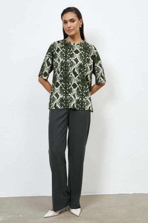 71206 Джемпер