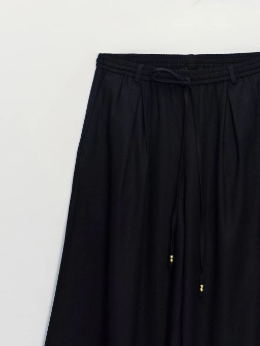 брюки женские ZR2605032106-27 / Zarina  фото 3