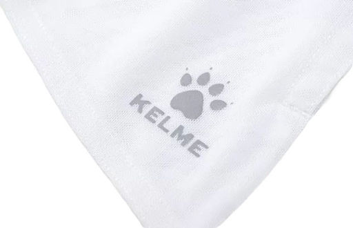 Шорты женские