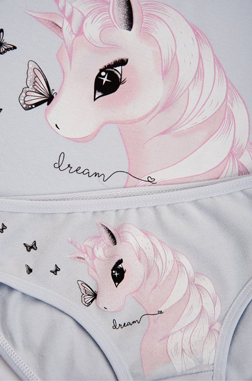 Комплект для девочки Donella  фото 8