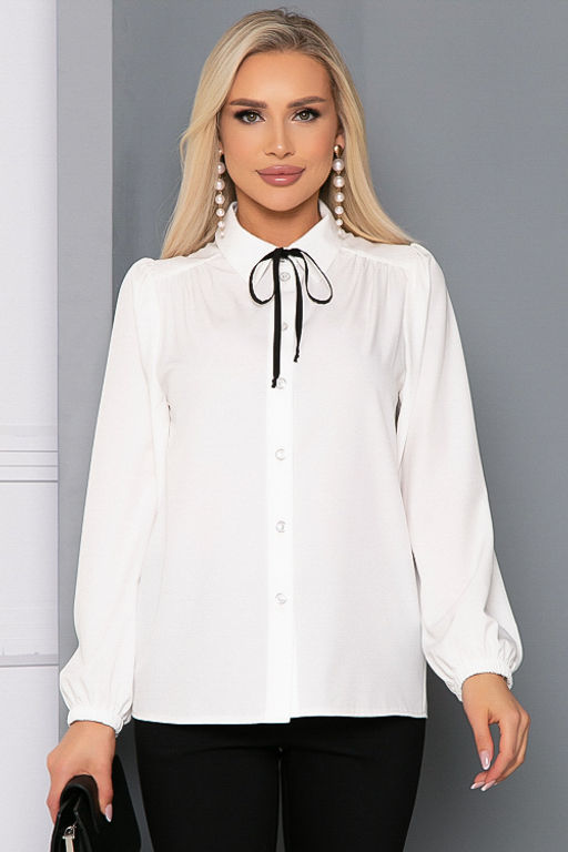 Рубашка 41246 - Avili фото 2