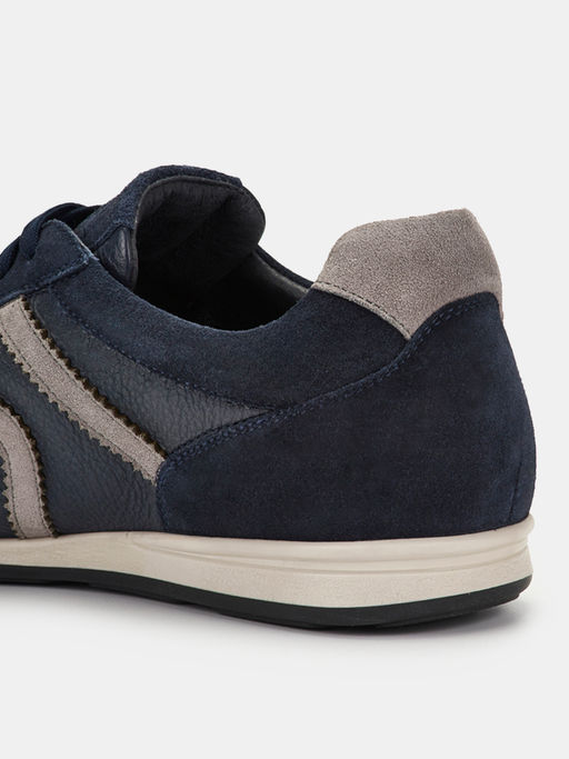 Полуботинки мужские COSMO - Ralf ringer фото 6