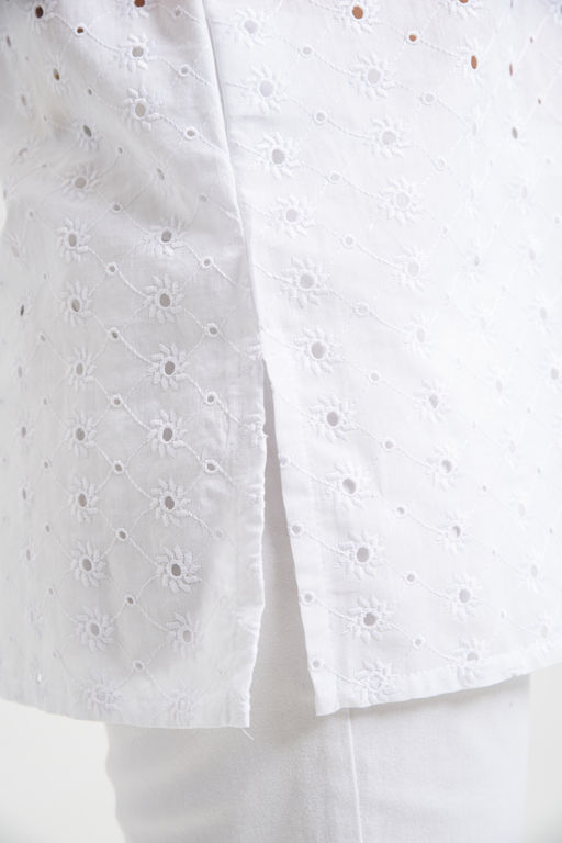 9261 Майка женская