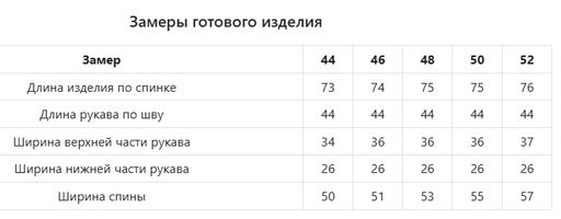 JETTY Пиджак  фото 30