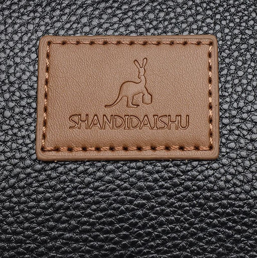 Bags Сумка женская / кожа / 04510501  фото 38