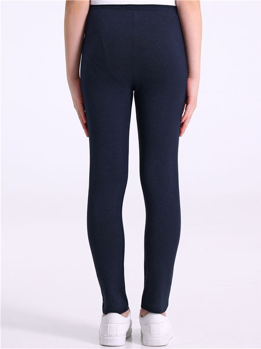 2легинсов 2ДРЛ5719804н - Апрель фото 2