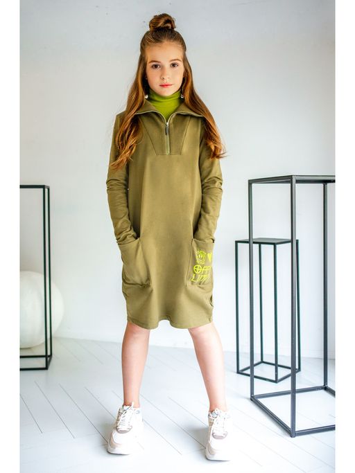 Платье. Nota Bene