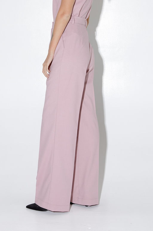 Костюм 5254 - Pirs фото 18