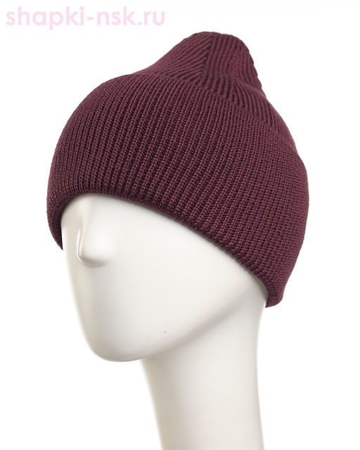 27-428 Колпак (56-58)