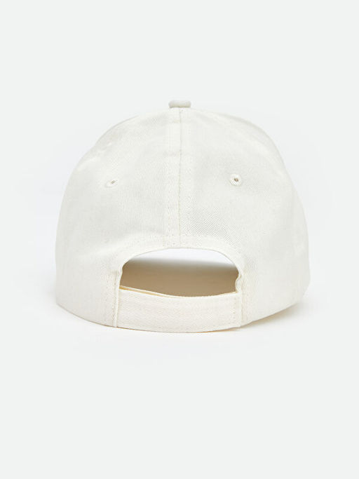 New York Nak??l? K?z ?ocuk Kep ?apka