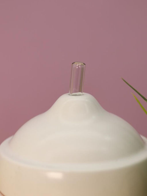 Кружка Cutie kids, mix fruits