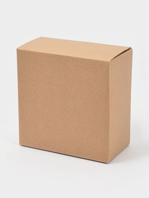 Набор для ванной "Ребрис" 3 предмета (дозатор для мыла, стакан, мыльница), цвет белый