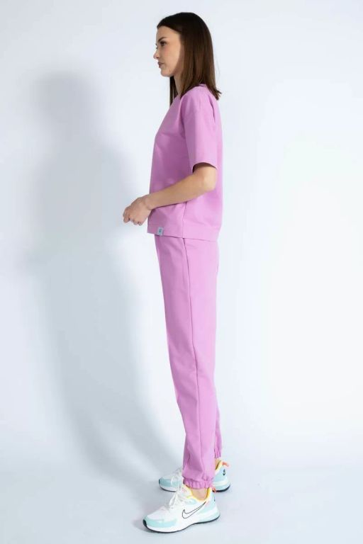 Костюм 4036-4037 - Kivviwear фото 8