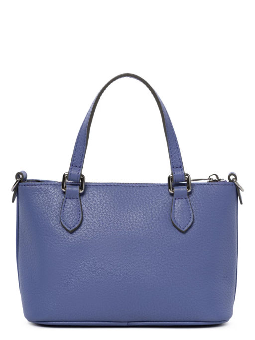 Сумка Labbra L-HF4364 purple tonic  фото 2