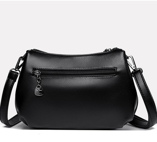 KAIDIFEINIROO Сумка женская 9193  фото 16