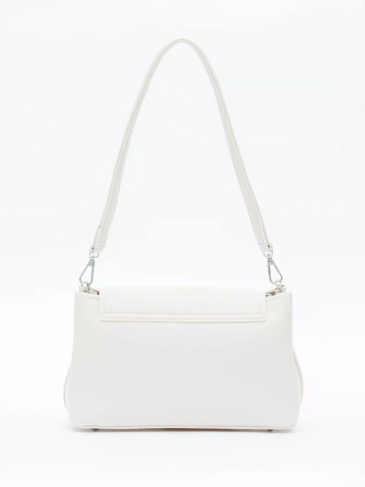Сумка 58452 beige Velina Fabbiano-Safenta
