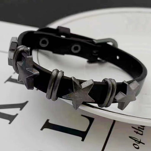 Браслет арт. 22 6882 (id 285392) - Rada фото 2