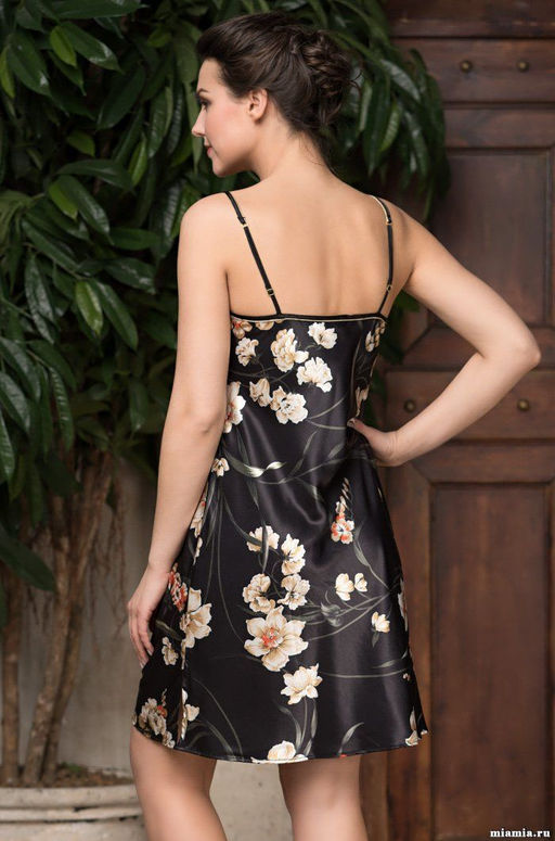 ав - Mia-amore фото 2