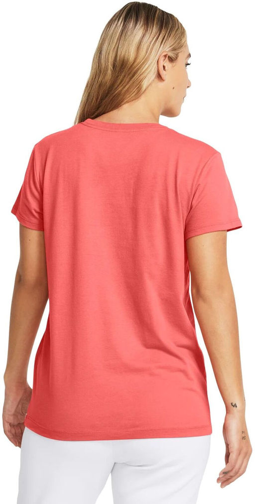 Футболка женская