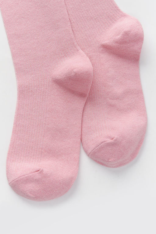 Гольфы женские Ретро (набор 2 пары)