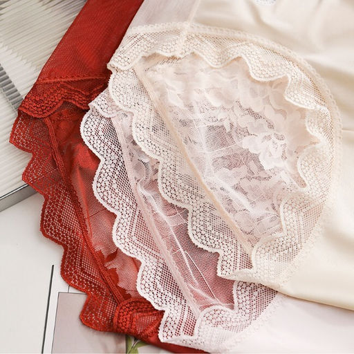 Трусики A37607260 - Tadmico фото 11