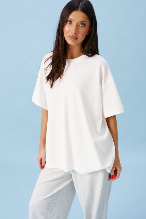 Футболка А2470 - Annete фото 2