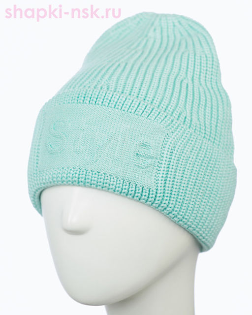 04031HP Steile флис (54-56) Колпак - Veles фото 7