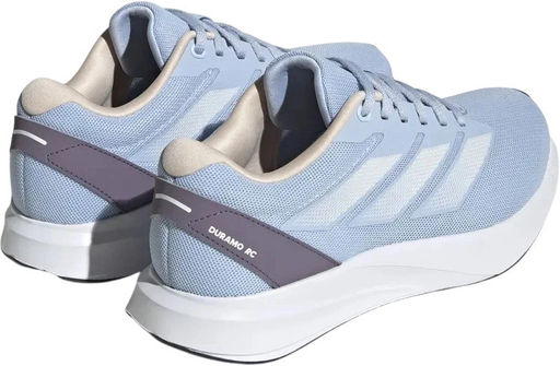 Кроссовки женские - Adidas фото 5