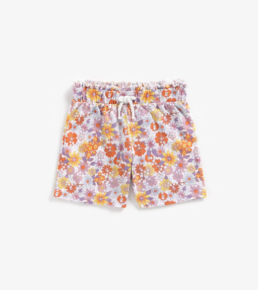 Mothercare / Шорты 2 шт  фото 4