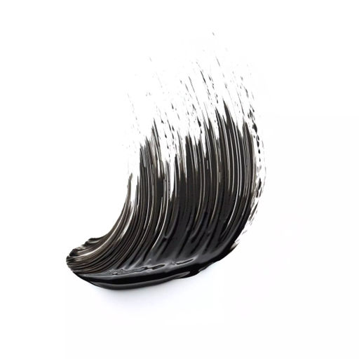 essence Объемная тушь для ресниц с эффектом удлинения Lash Without Limits Extreme Lengthening & Volume, 01 Ultra Black 13 мл  фото 8