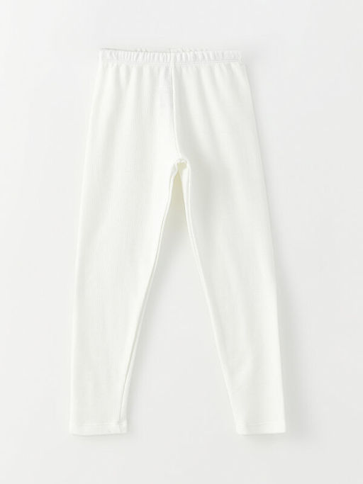 Beli Lastikli Basic K?z ?ocuk ??lik