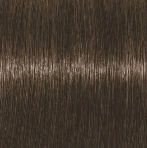 Igora Royal, 60 мл. - Schwarzkopf professional фото 16